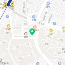 이문휘경삼주공인중개사사무소 이미지