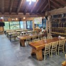 푸른농원식당 이미지