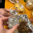 우짜우짜 | [공지] 울산 삼산 술집 우짜식당 내돈내산 리얼후기