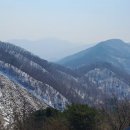 호명해와달 이미지