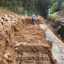 경북산소(주) 이미지