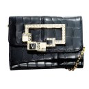 중앙도서관 1층 화장실 이미지