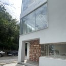 울산 백일상 대여 인더마마 스튜디오 촬영 후기