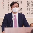 '최고 존엄' 둘러싼 파행, 그 앞에 검사 20명 앉아 있었다 [2022 국정감사] 이미지