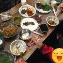 사또펜션 이미지