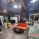 쉼터성인PC 이미지