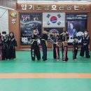 성서초 이미지