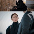 밥해주는예쁜누나