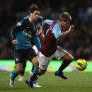 [REVIEW] ASTON VILLA VS ARSENAL 이미지