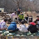 동내초등학교 병설유치원 이미지