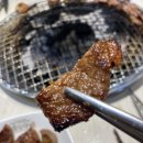 명륜진사갈비 하남미사점