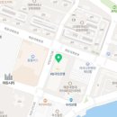 의료법인 열린의료재단 해운대열린의원 이미지