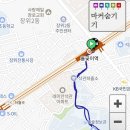 305회하늘이숨겨논명당천장산 이미지