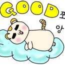 세온느헤어 이미지