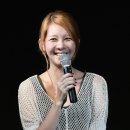 이파니 카카오 검색결과