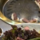 경민한우 이미지