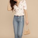 수연패션 이미지