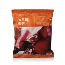 암웨이 - 강서구 | 암웨이