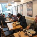 본앤본죽 이미지