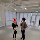 발레루스발레학원 이미지