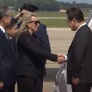 삼성, 현대차, 한화 등 대기업들 큰일났다!... 이미지