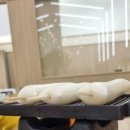 농부세차장 이미지