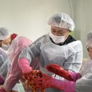 사이동 행정복지센터 네이버블로그