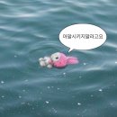 가필드수학학원 | 115만 킬로의 필름