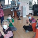 의성경로당 이미지