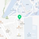 GS25 동아대점 네이버블로그
