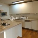 포레스트하우스 네이버블로그