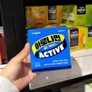 팜팜약국 이미지