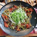 용담밭담 이미지