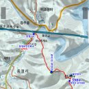 동정보건진료소 티스토리