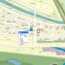 영천동-3 이미지