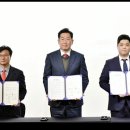 (주)휴림 이미지