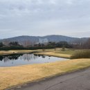 조이앤플레이 | 써닝포인트 CC 후기 | 용인 골프장 솔직하게 다 말해드릴게요 🏌️