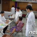 서익산농업협동조합 이미지