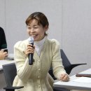 시립장현루벤시아1차어린이집 이미지