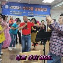 석*수 - 미추홀구 석정로282번길 39-15 | 석*수