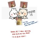 해병로 | 📍포항 2박3일 여행 맛집 코스 총정리 | 오대양물회·죽도간받이·포갈집 솔직후기