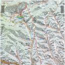 경남 의령군 충익사/의병박물관+신덕산(582M)-응봉산(582M)-매봉산(582M) +수도사+이병철 생가/2022.9.27.화(2) 이미지
