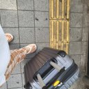 친구네식품 이미지