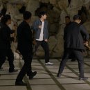 미진수장