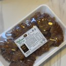 6975 | 의정부 원조 장인한과 못난이약과, 25년전통의정부장인한과못난이약과 솔직 후기