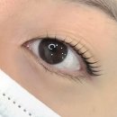 르플로 - 김제시 석정로 2-5 | [야탑] 무쌍도 예쁜 야탑 속눈썹 맛집 '르플로' 틴팅펌 후기