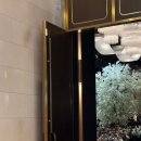 할리스커피 대전가장점 | 웨딩 베뉴를 정해요! | 대전 웨딩홀 투어 | 호텔 ICC | 라도무스 | 루이비스 | 대전 3대장 암행 투어 후기