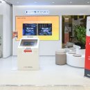 (주)이마트 둔산점 이미지