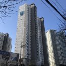 삼성중앙약국 이미지