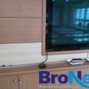 (주)브로넷 이미지